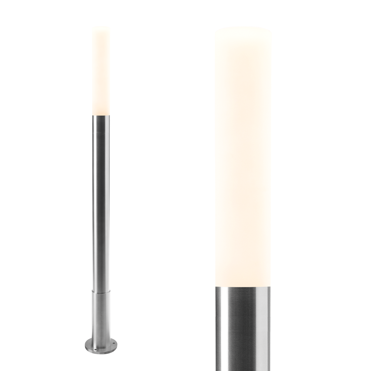 nodin_128p_big_image