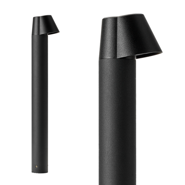 oberon_dl_192p_big_image