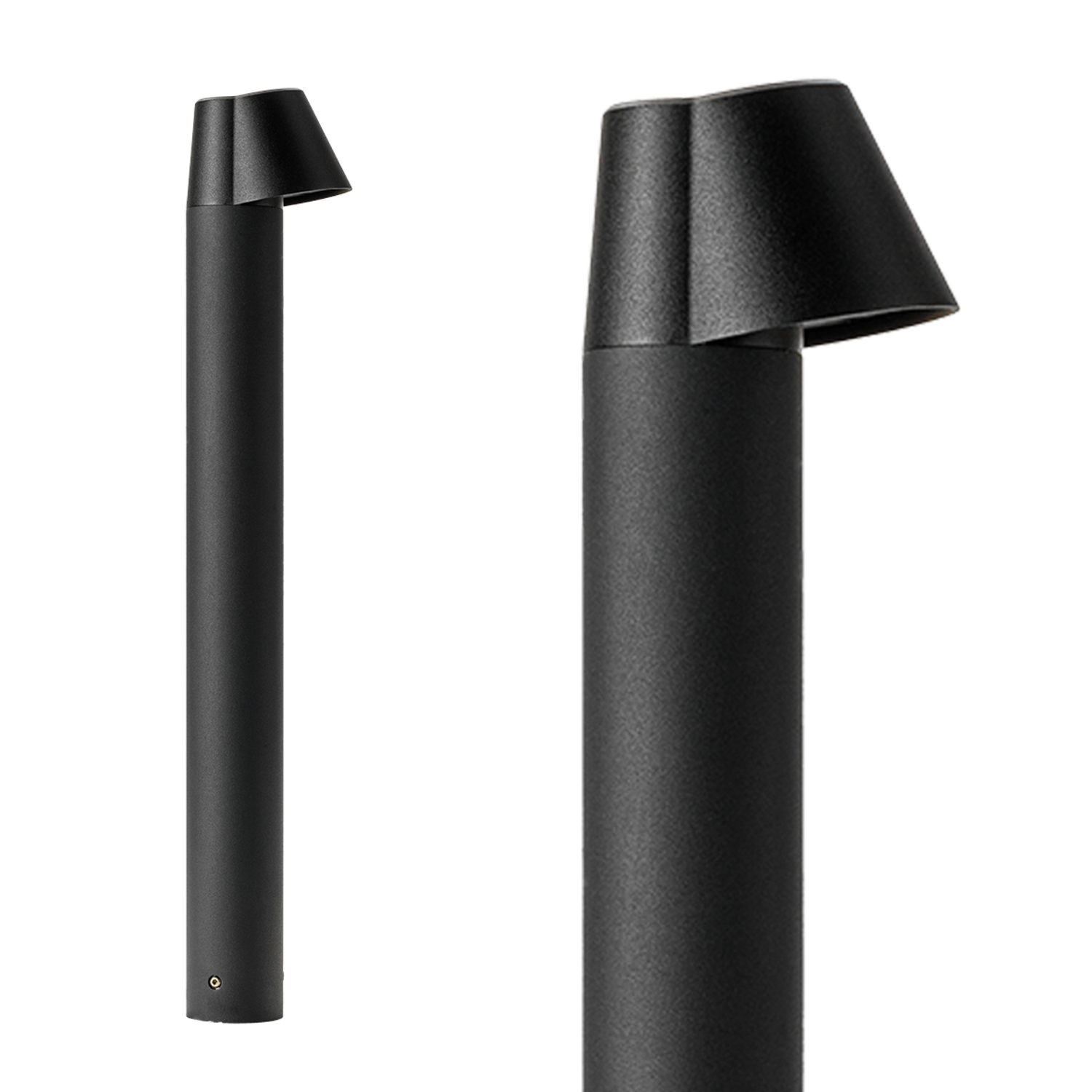 oberon_dl_192p_big_image