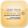 oekotex_icon