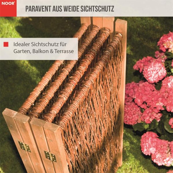 paravent3