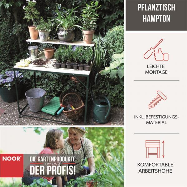 pflanztisch1