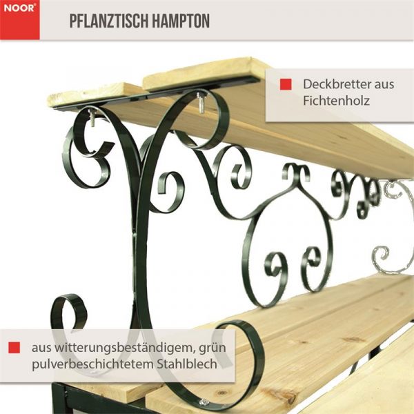 pflanztisch2