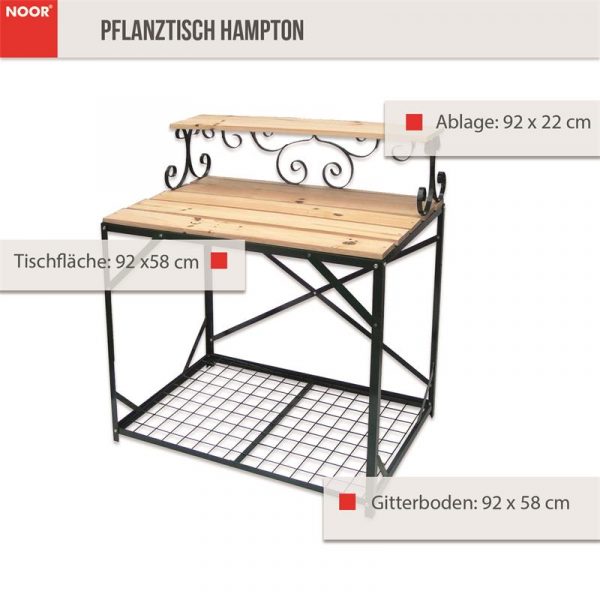 pflanztisch3