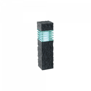 phobos_3538461_big_image