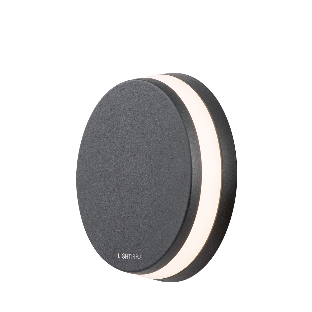 polaris_185w_big_image polaris_185w_big_image