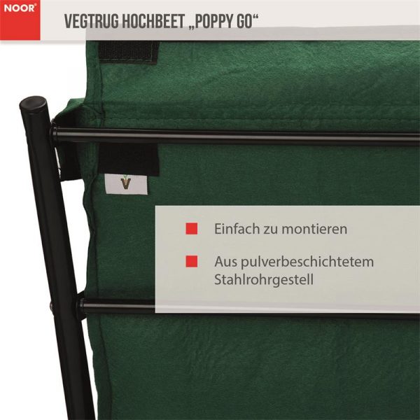 poppygo4