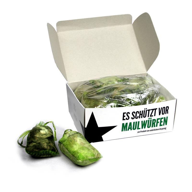 produktbild_maulwurf_2