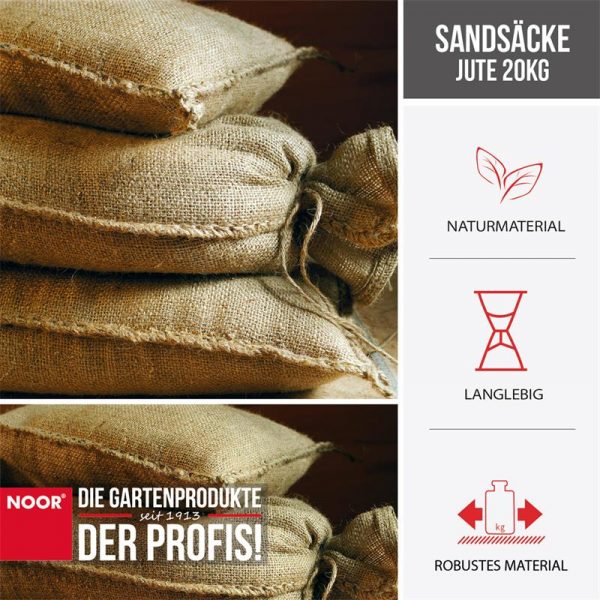 sandsack10er_1