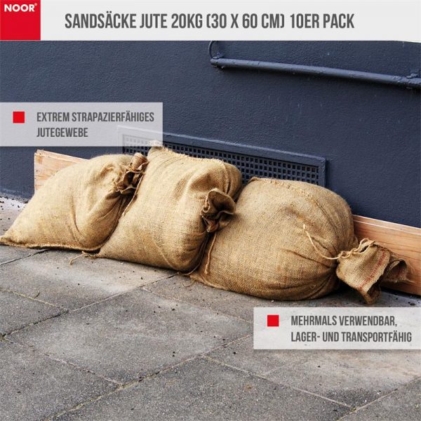 sandsack10er_2