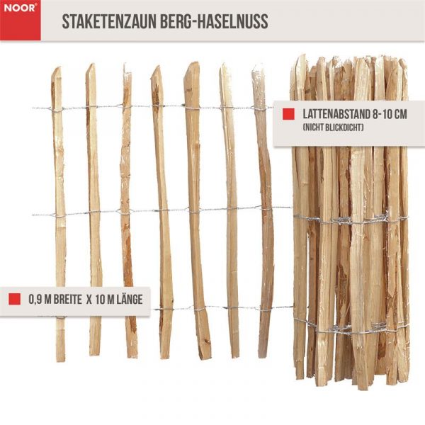 stakete3