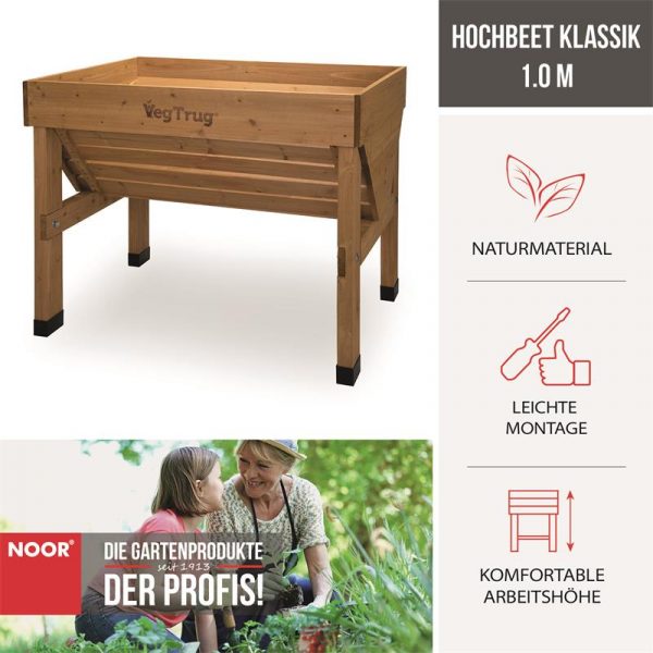 vegtrugklassik2