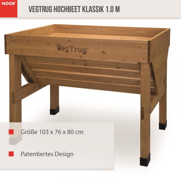 vegtrugklassik3