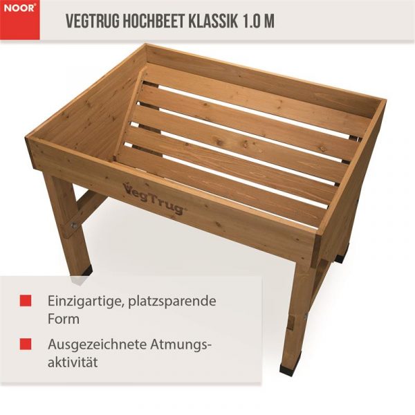 vegtrugklassik4