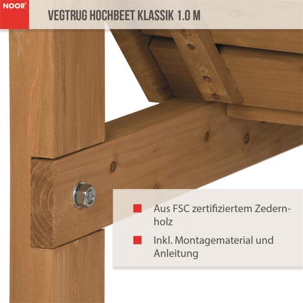 vegtrugklassik5