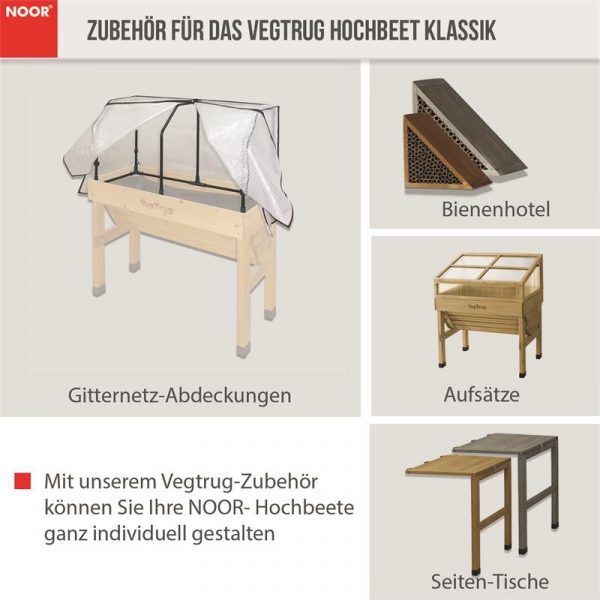 vegtrugklassik6