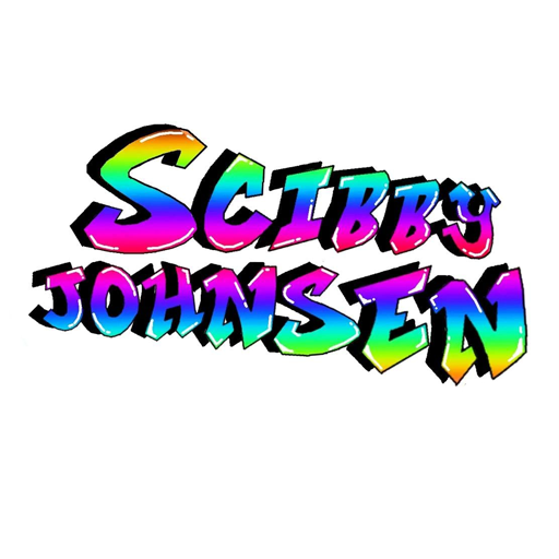 Scibby